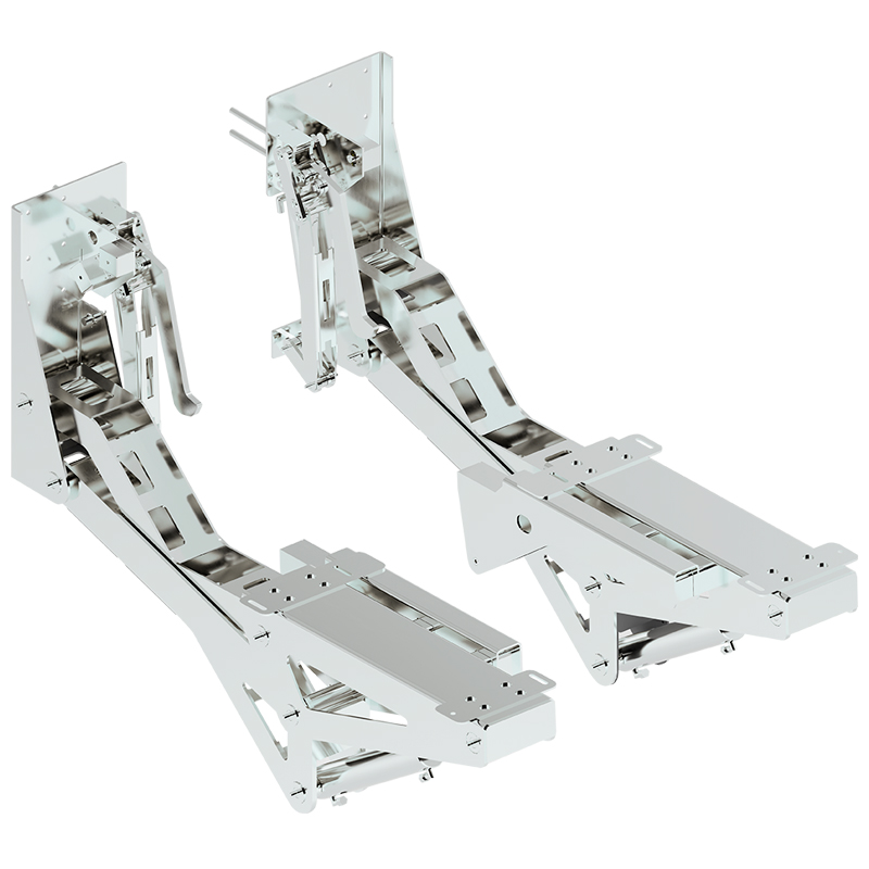 TENDER LIFT 5232